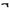 Seibon 99-01 Nissan Skyline R34 Carbon Fiber Fenders Pair