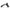 Seibon 99-01 Nissan Skyline R34 NSW-Style Carbon Fiber (Gloss Finish) Fenders (Pair)