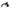 Anderson Composites 16-18 Chevrolet Camaro Type SS Fenders Carbon Fiber (0.40 Inch Wider)