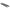 Seibon 08-10 Subaru STi Carbon Fiber Side Skirts