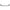 Seibon 14-16 Lexus IS F Sport (XE30) FP-Style Carbon Fiber Front Lip (Fits F Sport Only)