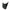 Seibon 11-12 Honda CRZ (ZF1) TS-Style Carbon Fiber Hood