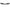 Seibon 09-10 Nissan 370Z NS Carbon Fiber Front Lip