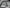 WeatherTech 12+ BMW 3-Series Front and Rear Side Window Deflectors - Dark Smoke
