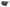 Seibon 09-11 BMW 3 Series 4Dr (Incl. M3) CSL-Style Carbon Fiber Trunk/Hatch Lid