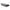Seibon 04-05 Subaru WRX/STi STi Carbon Fiber Hood Scoop - Only Fits OEM Hoods (Not Seibon Hoods)