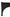 Seibon 99-04 Volkswagen Golf IV OEM Style Carbon Fiber Fenders