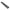 Anderson Composites 15-16 Ford Mustang Type-OE Rocker Panel Splitter