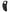 Seibon 04-10 RX-8 Carbon Fiber Rear Doors