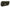 Seibon 93-98 Toyota Supra Carbon Fiber Door Panels (Pair)