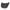 Seibon 14-15 Honda Civic 2dr TS-Style Carbon Fiber Hood