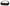 Seibon 02-05 Honda Civic Si OEM Carbon Fiber Trunk Lid