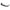 Seibon 18-20 Subaru WRX/STI CW Carbon Fiber Front Lip