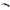 Anderson Composites 15-16 Ford Mustang Type-AR Rear Diffuser
