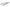 Seibon 12-13 BRZ/FRS TA Style Carbon Fiber Side Skirts (Pair)