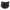 Seibon 07-10 Mercedes Benz C-Class (AMG 63 ONLY) GT-Style Carbon Fiber Hood