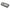Anderson Composites 17-18 Chevrolet Camaro ZL1 1LE Front Lower Grille