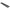 Seibon 17-20 Tesla Model 3 Carbon Fiber Side Skirts