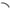 Anderson Composites 14-15 Chevrolet Camaro (Mounting Points ZL1) Type-ZL Rear Spoiler