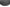 Seibon 13-15 Audi A4 OEM Carbon Fiber Hood (Hood Pins Required)