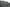 Seibon 92-01 Acura NSX CW-style Carbon Fiber Hood