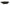 Seibon 08-09 Hyundai Genesis Coupe TS Carbon Fiber Trunk Lid