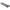 Seibon 06-07 Subaru WRX/STi GD Carbon Fiber Side Skirts