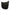 Seibon 92-00 Lexus SC Series OEM Carbon Fiber Hood