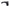 Anderson Composites 10-13 Chevrolet Camaro Type-OE Fenders