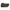 Seibon 20-21 Toyota GR Supra A90 Carbon Fiber Door - Pair