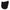 Seibon 06-12 Lexus IS 250/IS 350 Including Convertible OEM-Style Carbon Fiber Hood