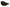 Seibon 03-07 Infiniti G35 2-door OEM Carbon Fiber Trunk/Hatch