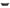 Seibon 06-07 Subaru WRX/STi OEM Carbon Fiber Trunk Lid **does not fit 02-05 models