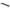 Anderson Composites 15-19 Dodge Challenger Type-PS Rear Spoiler