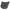 Seibon 08-09 Subaru WRX/STi OEM Carbon Fiber Hood