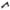 Seibon 99-01 Nissan Skyline R34 NSW-Style Carbon Fiber (Gloss Finish) Fenders (Pair)