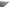 Seibon 09-10 Acura TSX OEM-style Carbon Fiber Hood