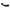 Seibon 2003-2007 Infiniti G35 Coupe TS-Style Carbon Fiber Rear Lip