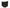 Seibon 89-94 Nissan 180SX/240SX DV Carbon Fiber Hood