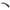 Anderson Composites 15-16 Ford Mustang Type-AT Rear Spoiler