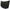 Seibon 92-95 Honda Civic 2DR/3DR OEM Carbon Fiber Hood