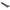 Anderson Composites 2015-2017 Ford Mustang GT350 Style Rocker Panel Splitter