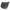 Seibon 06-07 Subaru WRX/STi CWII Carbon Fiber Hood