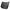 Seibon 12-14 BMW F30 / F32 VR-Style Carbon Fiber Hood