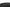 Seibon 10-11 VW Golf GTI 5K/MK6 DV Carbon Fiber Hood