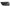 Seibon 93-02 Mazda RX-7 Carbon Fiber Door Panels (Pair)