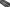 Seibon 11-12 Scion tC TR Style Carbon Fiber Side Skirts