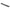 Seibon 08-10 Subaru WRX / STI HB Carbon Fiber Rear Roof Fin Spoiler