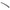 Anderson Composites 14+ Chevrolet Corvette C7 Z06 Rear Spoiler