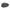 Anderson Composites 20-21 Chevrolet Corvette C8 OE Carbon Fiber Decklid Housing (w/o Backup Camera)
